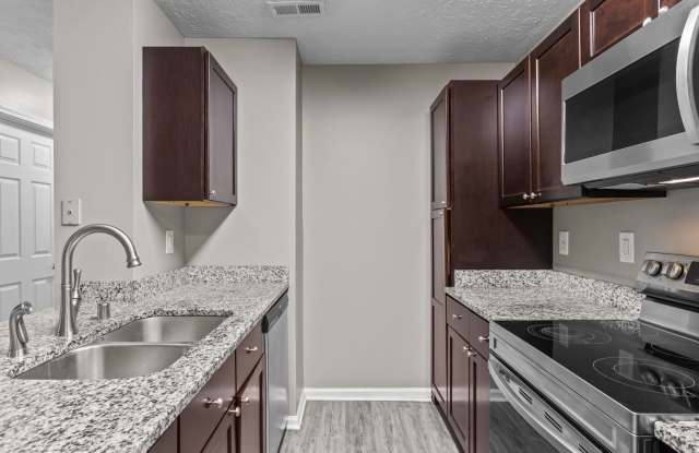 Spacious Cove Springs 3 & 4 Bedrooms photos photos