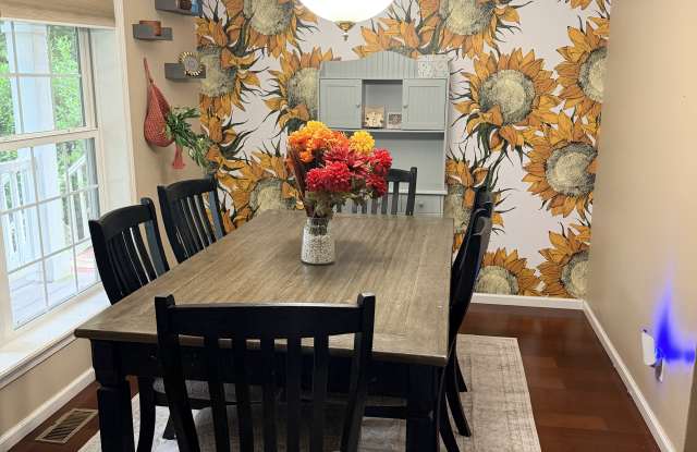 32300 Azalea Lane Gallery 3