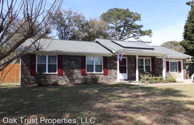 1061 Farmington Road Gallery 2