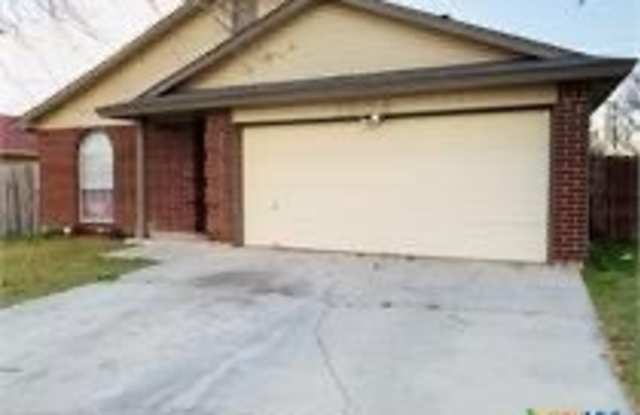 1005 Patriotic Street photos photos