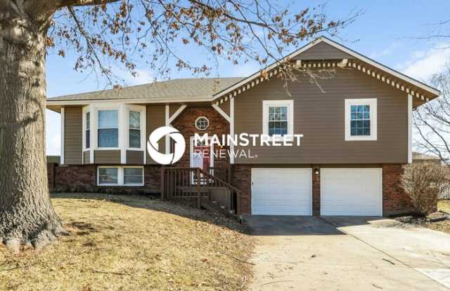16901 Lea Avenue photos photos