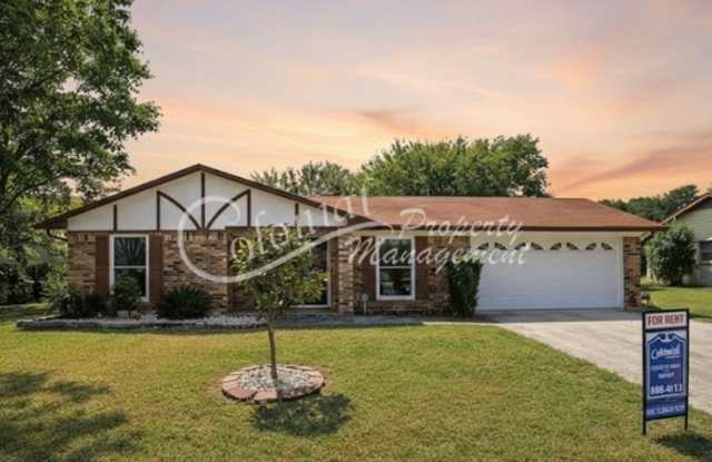 AVAILABLE SOON! photos photos