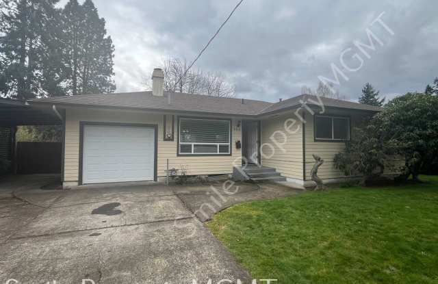 single house photos photos