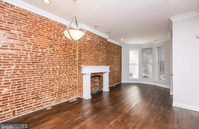 1819 BOLTON STREET Gallery 3