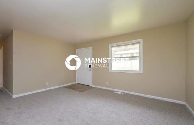2374 Baywood Drive Southeast Gallery 4