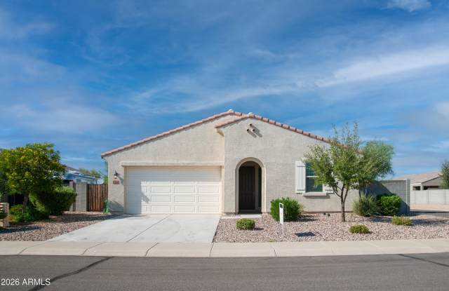 7166 E Teal Way Gallery 1