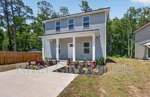 1181 Floyd St photos photos 1181 Floyd St photos photos