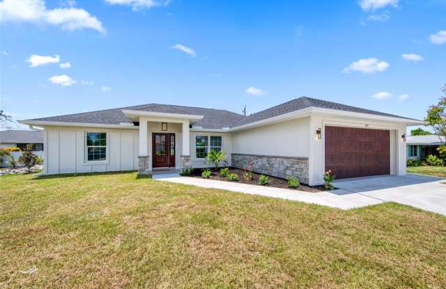 237 HOLLY ROAD photos photos