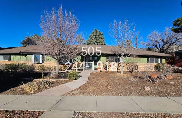 12209 Eastridge Drive NE photos photos 12209 Eastridge Drive NE photos photos