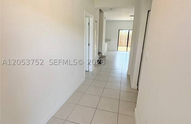 13232 SW 287 TER Gallery 3