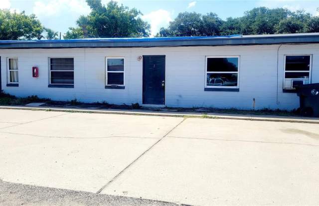 424 N CHARLES STREET photos photos 424 N CHARLES STREET photos photos