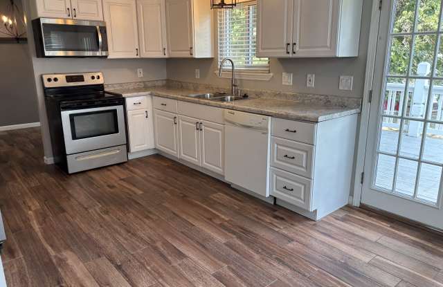 4510 Cambrook Drive Gallery 3