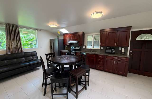 3346 Kanaina Avenue photos photos