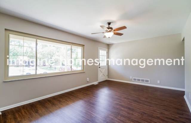 1469 Yellowglen Drive Gallery 4