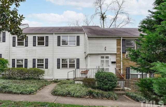975 Saint Marys Street - 1 photos photos