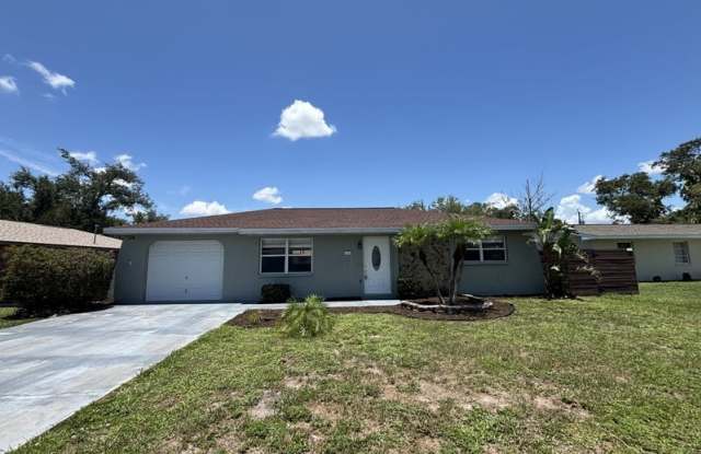 1156 Salina Avenue photos photos