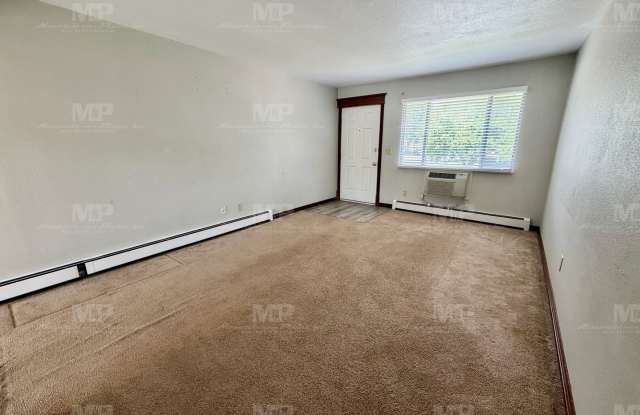 1628 Azalea Drive #2 Gallery 4
