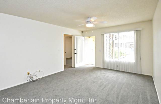 1342 Panorama Ridge Rd Gallery 2
