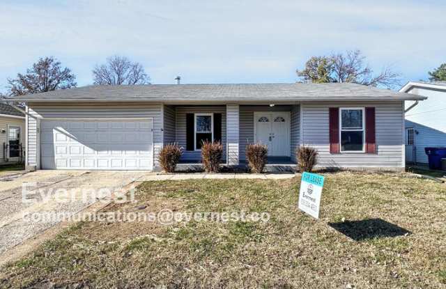 2961 Atlantic Park Avenue photos photos 2961 Atlantic Park Avenue photos photos