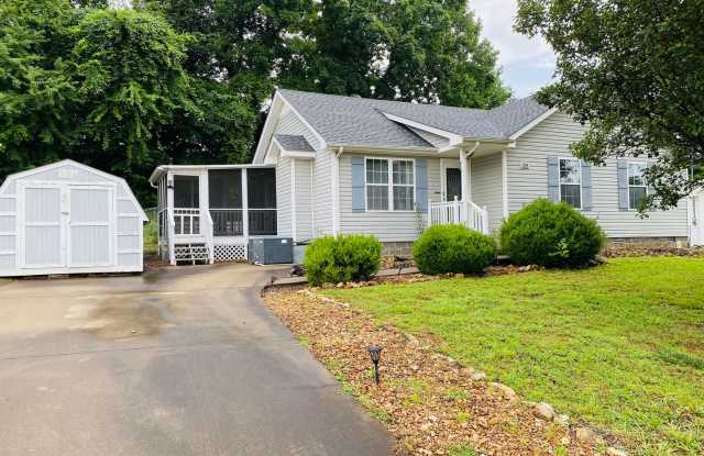 2754 Applemill Court photos photos