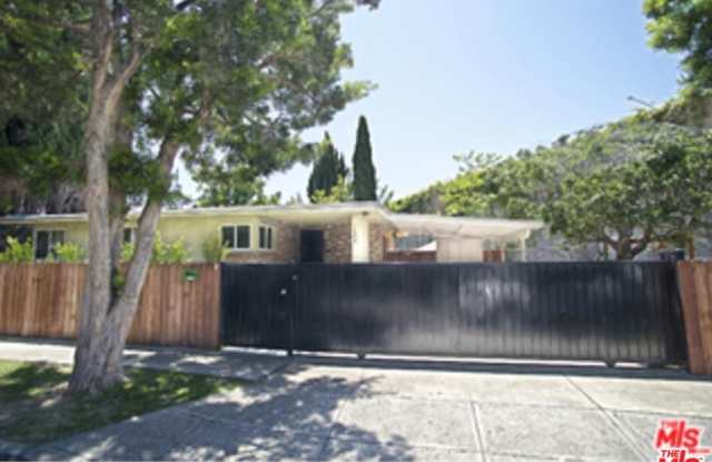 11234 Richland Avenue Gallery 2