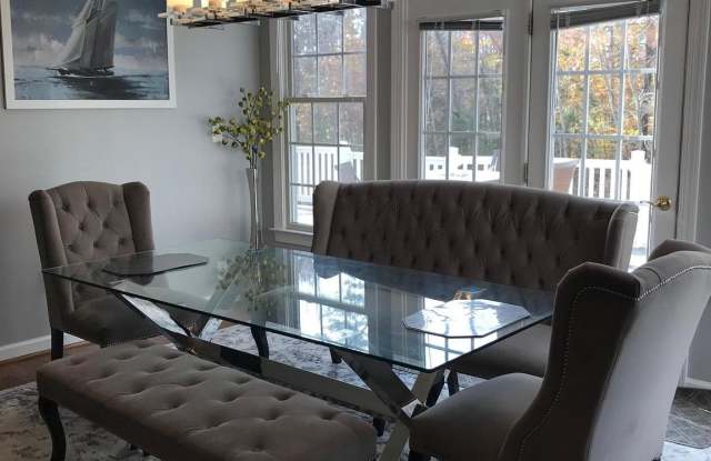 11876 CHANCEFORD DRIVE Gallery 2