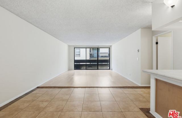 7777 W 91st St photos photos 7777 W 91st St photos photos