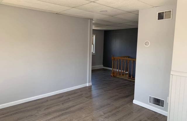 157 West Remington Street - 157 West Remington Street, Black River, NY 13612