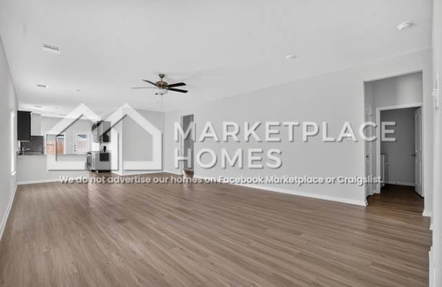 15623 Plum Brook Dr Gallery 4