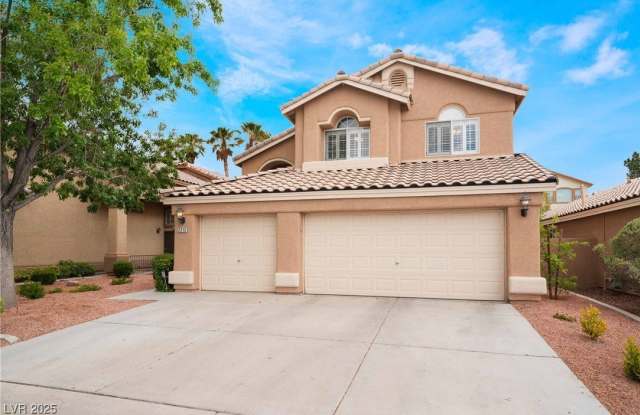 2213 STARLINE MEADOWS Place photos photos