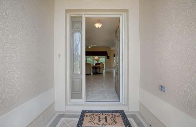 1987 ELDRIDGE LOOP Gallery 2