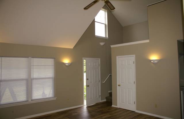 680 Circle Pine Drive - A Gallery 4