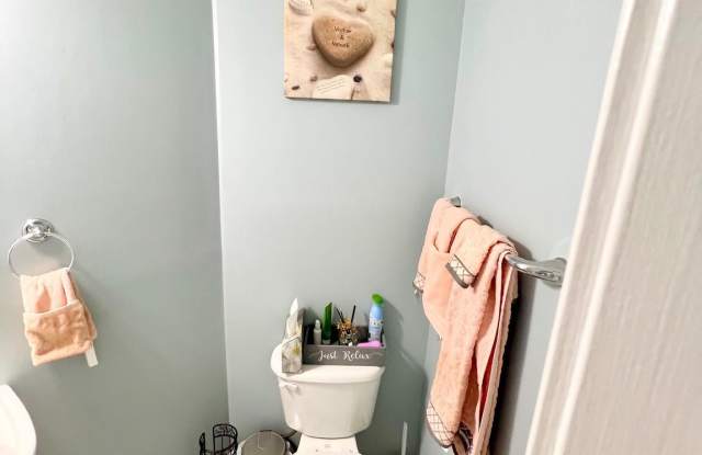 14602 TURARA COURT Gallery 4