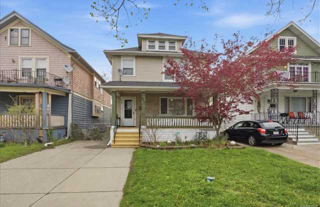 315 Crestwood Avenue photos photos 315 Crestwood Avenue photos photos