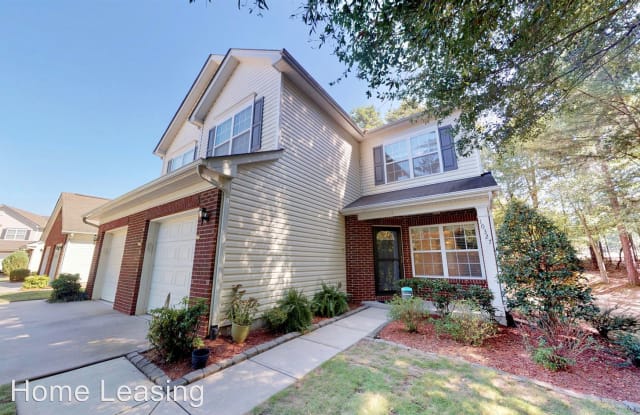 10327 Stineway Court - 10327 Stineway Court, Pineville, NC 28134