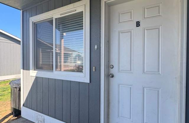 907 White Birch photos photos