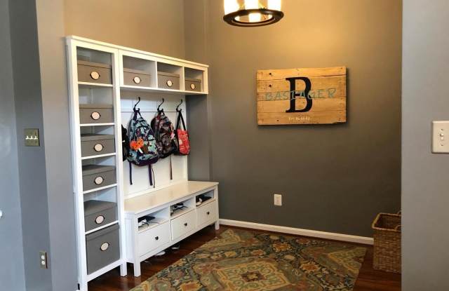 42473 GREENSIDE DRIVE Gallery 2