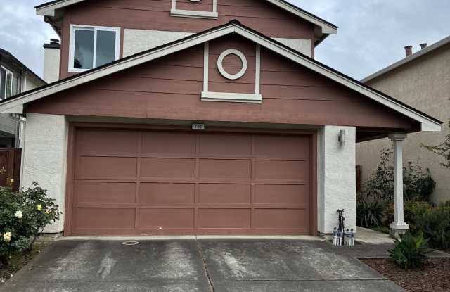 706 Ridgeview Terrace photos photos