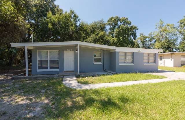 4612 Marlboro Circle West (We Prosperous LLC) Gallery 2