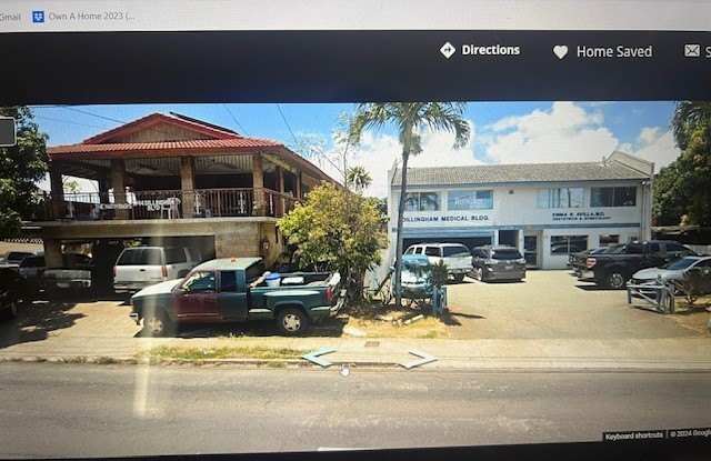 1728 Dillingham Boulevard Gallery 2