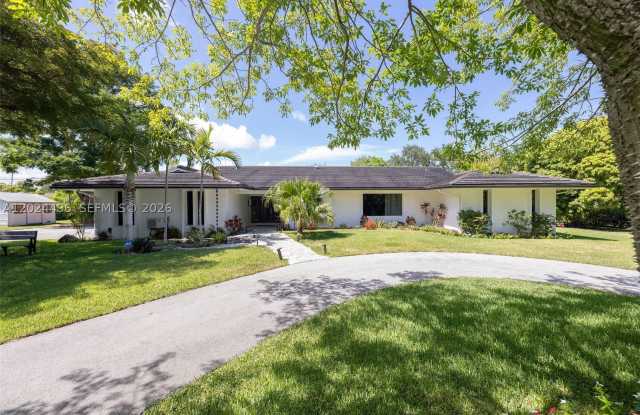 6875 N Cartee Rd photos photos