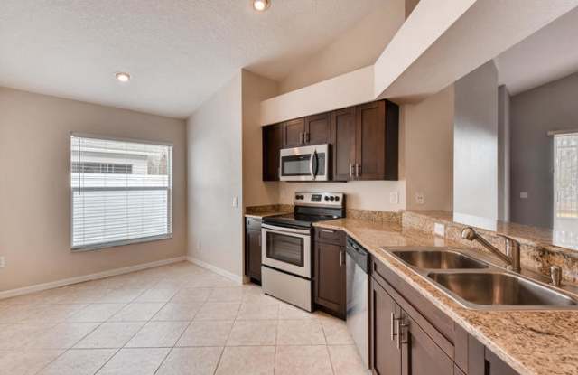 1214 Katahdin Court Gallery 2