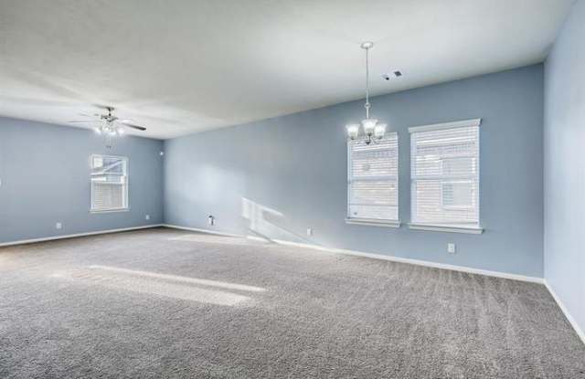 5 Desert Willow Court Gallery 3