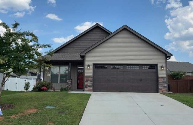 18 Forest Ridge Way photos photos