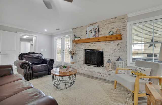 9021 Lane Rd photos photos