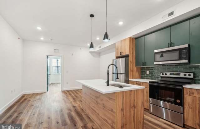 2616 N 11TH Street Gallery 2