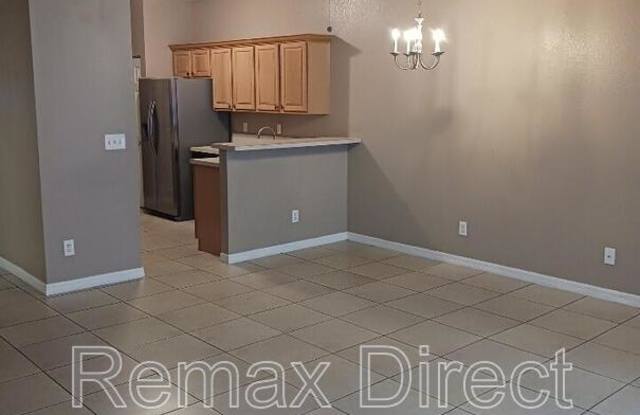 795 Pipers Cay Drive Gallery 3
