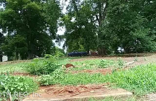 420 Kappa Ave - 420 Kappa Avenue South, Birmingham, AL 35205