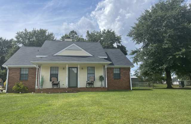 4223 Rose Hill Drive photos photos