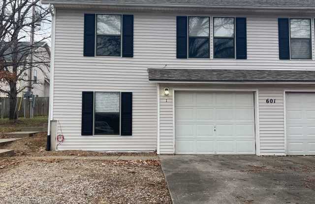 601 Southeast 110th Road - 1 Gallery 1
